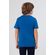 Camiseta-Wolf-Menino-Acostamento-Kids