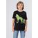 Camiseta-Lobao-Menino-Acostamento-Kids