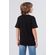 Camiseta-Lobao-Menino-Acostamento-Kids