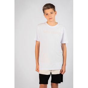 Camiseta-Wolf-Brand-Young-Menino-Acostamento