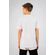 Camiseta-Wolf-Brand-Young-Menino-Acostamento