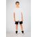 Camiseta-Wolf-Brand-Young-Menino-Acostamento