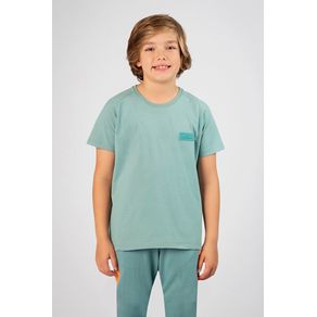 Camiseta-Logo-Menino-Acostamento-Kids