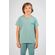 Camiseta-Logo-Menino-Acostamento-Kids