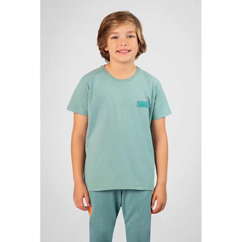 Camiseta-Logo-Menino-Acostamento-Kids
