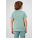 Camiseta-Logo-Menino-Acostamento-Kids