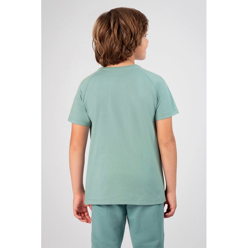 Camiseta-Logo-Menino-Acostamento-Kids