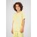 Camiseta-Bordada-Menino-Acostamento-Kids