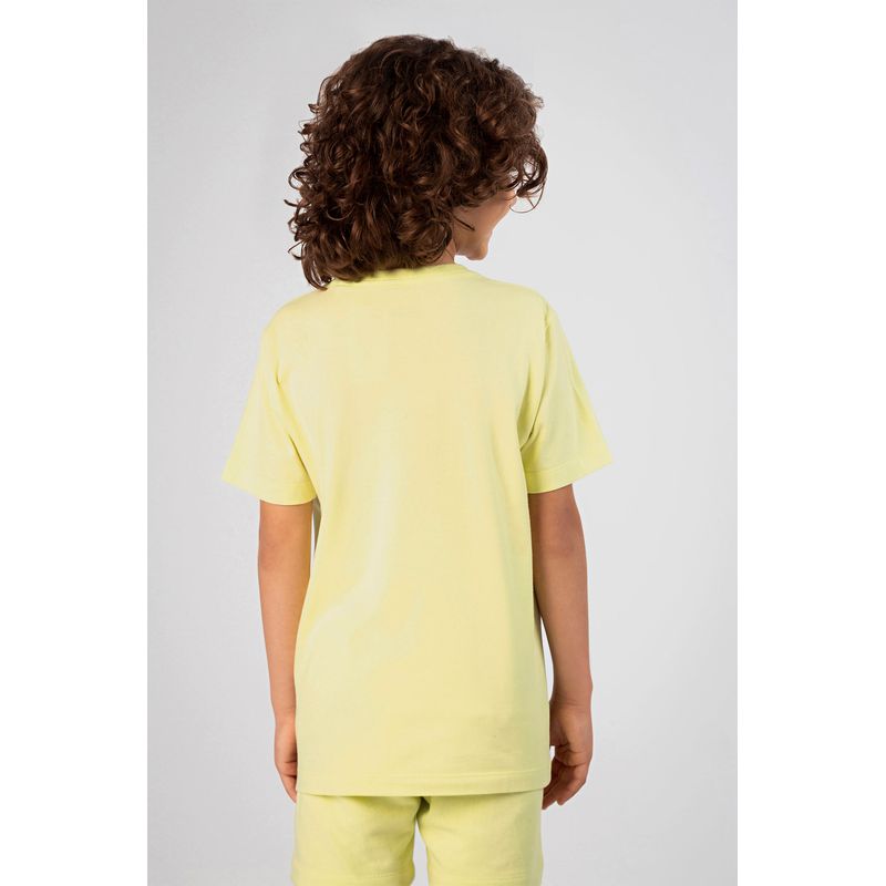 Camiseta-Bordada-Menino-Acostamento-Kids