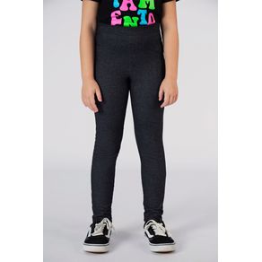 Calca-Legging-Basica-Menina-Acostamento-Kids