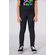 Calca-Legging-Basica-Menina-Acostamento-Kids