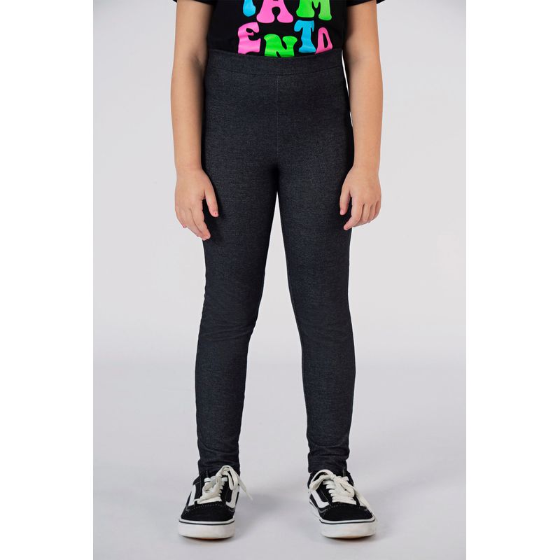 Calca-Legging-Basica-Menina-Acostamento-Kids