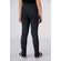 Calca-Legging-Basica-Menina-Acostamento-Kids