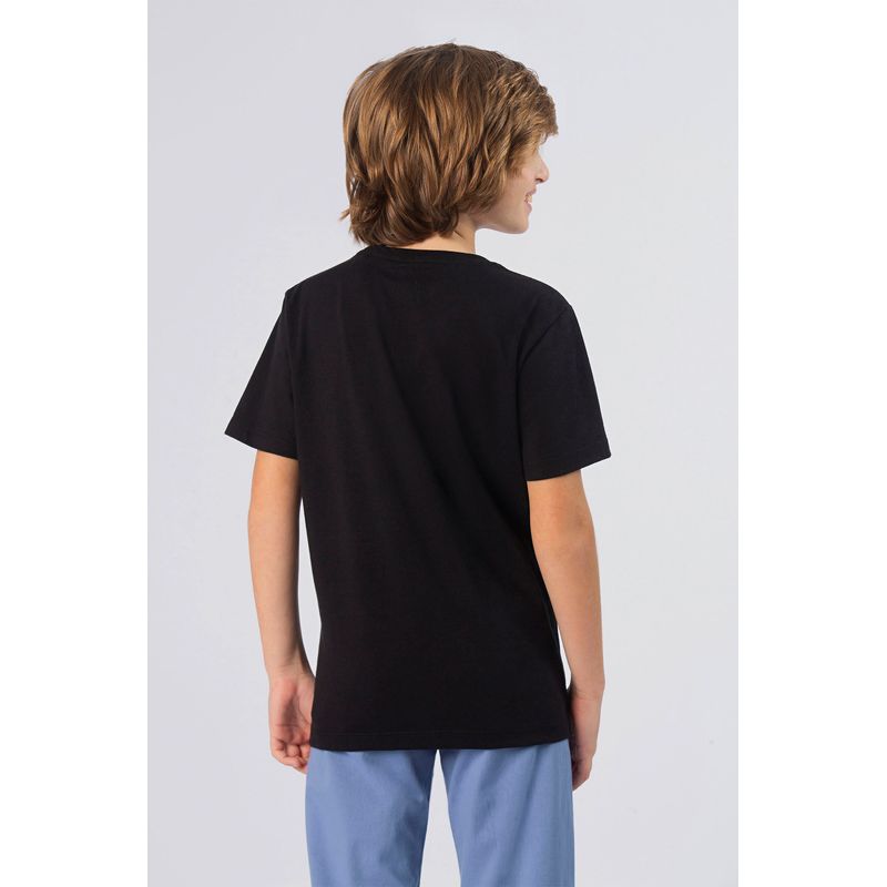 Camiseta-Embroidery-Menino-Acostamento-Kids