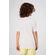 Camiseta-Lobo-Menino-Acostamento-Kids