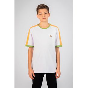 Camiseta-Recortes-Young-Menino-Acostamento
