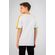 Camiseta-Recortes-Young-Menino-Acostamento
