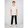 Camiseta-Recortes-Young-Menino-Acostamento