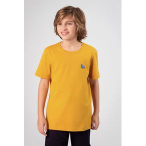 Camiseta-Relevo-Menino-Acostamento-Kids