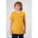 Camiseta-Relevo-Menino-Acostamento-Kids