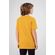 Camiseta-Relevo-Menino-Acostamento-Kids
