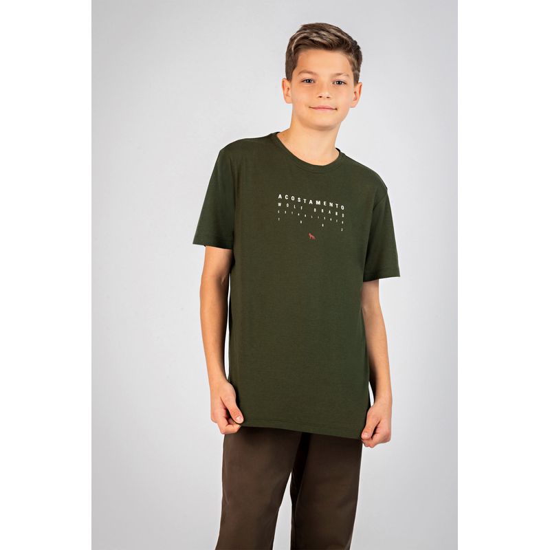 Camiseta-Letters-Central-Young-Menino-Acostamento