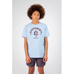 Camiseta-Est-93-Young-Menino-Acostamento