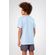 Camiseta-Est-93-Young-Menino-Acostamento