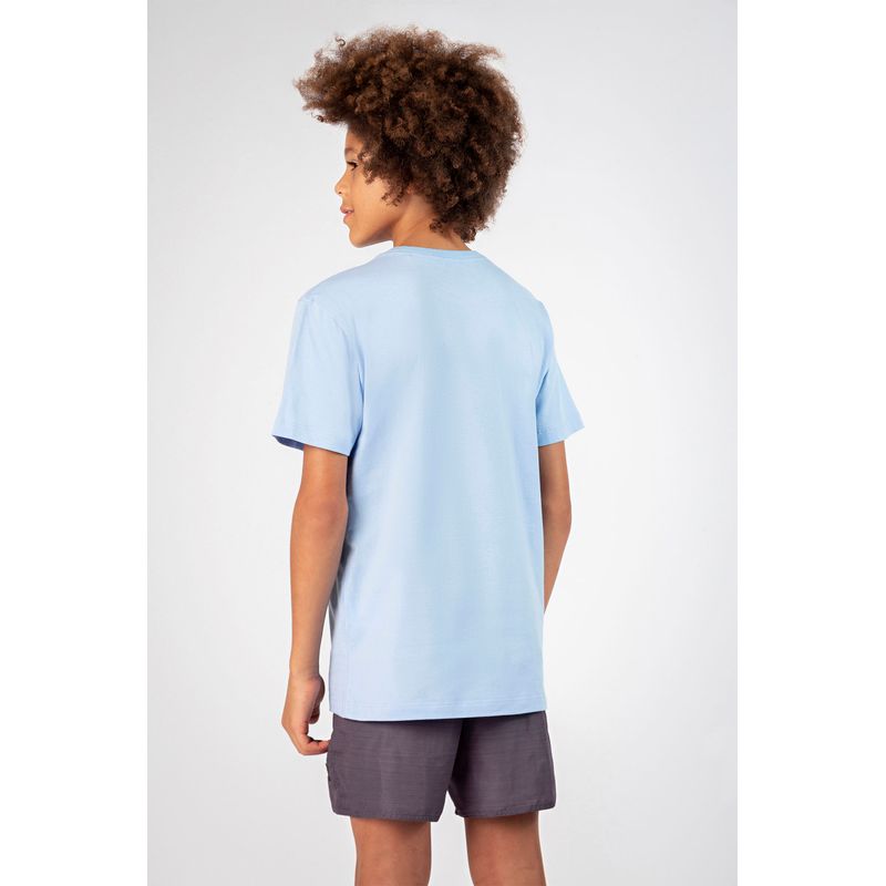 Camiseta-Est-93-Young-Menino-Acostamento