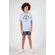 Camiseta-Est-93-Young-Menino-Acostamento