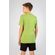 Camiseta-Declive-Young-Menino-Acostamento