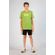 Camiseta-Declive-Young-Menino-Acostamento