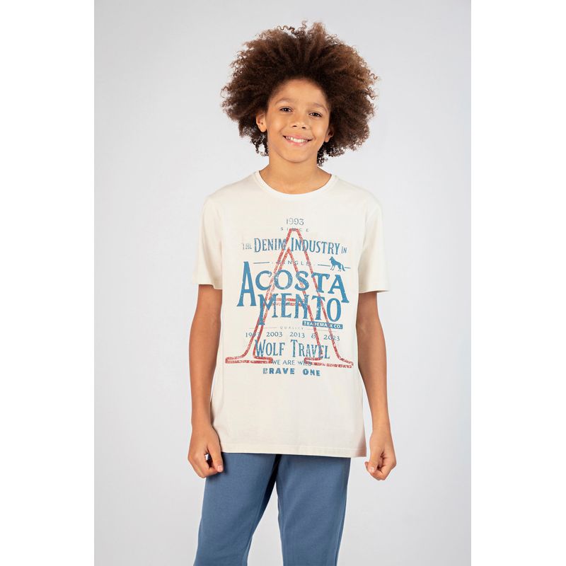 Camiseta-Brave-One-Young-Menino-Acostamento