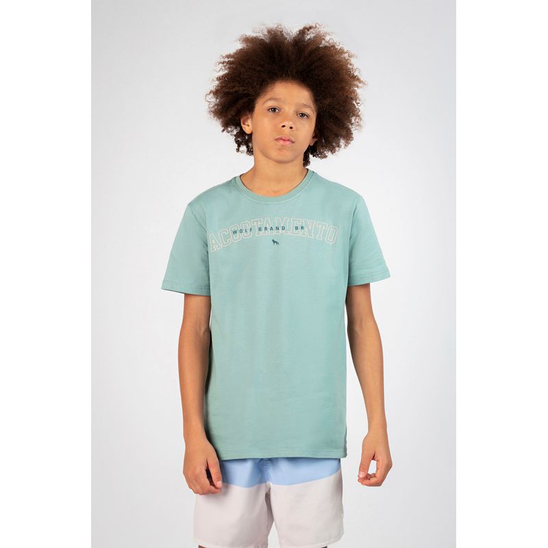 Camiseta-Silk-Tilted-Young-Menino-Acostamento