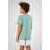 Camiseta-Silk-Tilted-Young-Menino-Acostamento