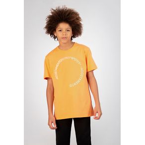 Camiseta-Circle-Young-Menino-Acostamento