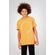 Camiseta-Circle-Young-Menino-Acostamento
