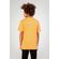 Camiseta-Circle-Young-Menino-Acostamento