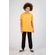 Camiseta-Circle-Young-Menino-Acostamento
