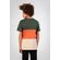 Camiseta-Three-Color-Young-Menino-Acostamento