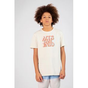 Camiseta-Silk-Central-Young-Menino-Acostamento