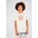 Camiseta-Silk-Central-Young-Menino-Acostamento