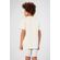 Camiseta-Silk-Central-Young-Menino-Acostamento