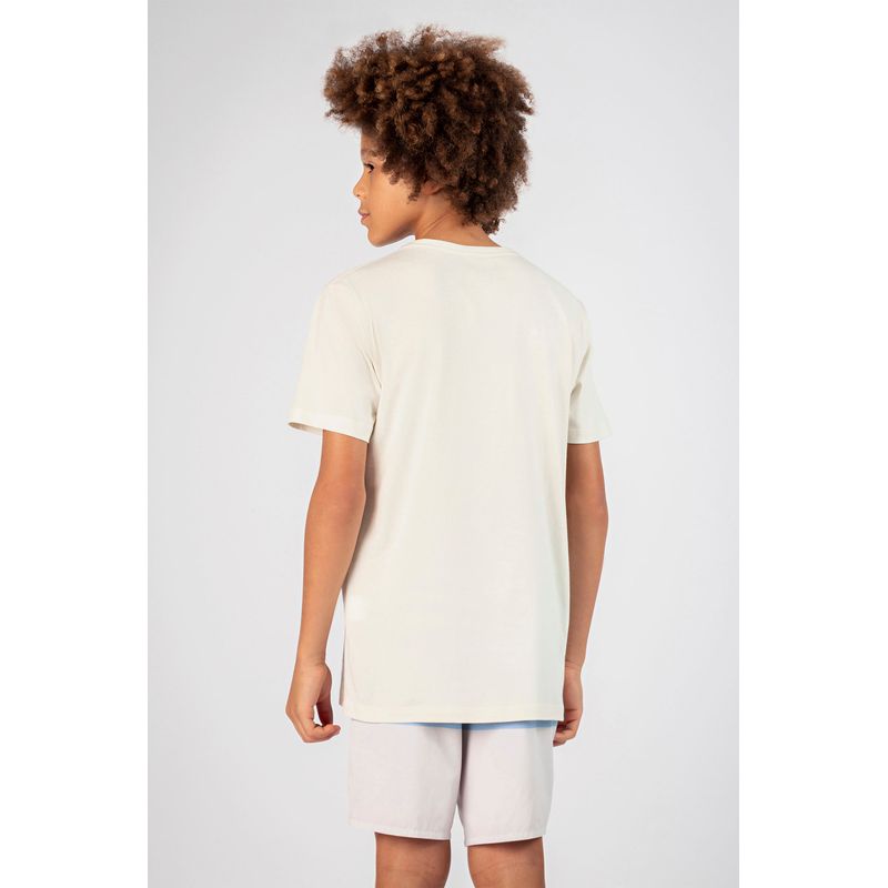 Camiseta-Silk-Central-Young-Menino-Acostamento