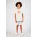 Camiseta-Silk-Central-Young-Menino-Acostamento