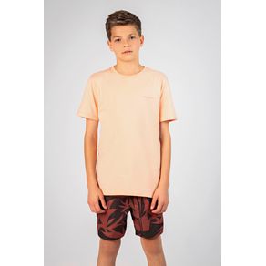 Camiseta-Alpha-Risc-Young-Menino-Acostamento