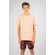 Camiseta-Alpha-Risc-Young-Menino-Acostamento
