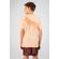 Camiseta-Alpha-Risc-Young-Menino-Acostamento