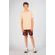 Camiseta-Alpha-Risc-Young-Menino-Acostamento