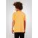 Camiseta-Colours-Young-Menino-Acostamento
